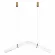 Подвесной светильник Loft IT Liberty acrylic 10551C