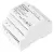 Блок питания Arlight ARV-DR100-12 (12V, 8.3A, 100W) 034673