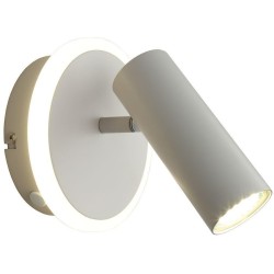 Бра Aployt Stenia APL.005.01.02