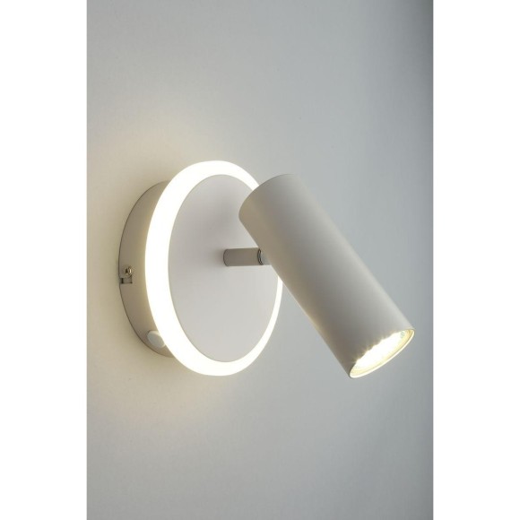 Бра Aployt Stenia APL.005.01.02