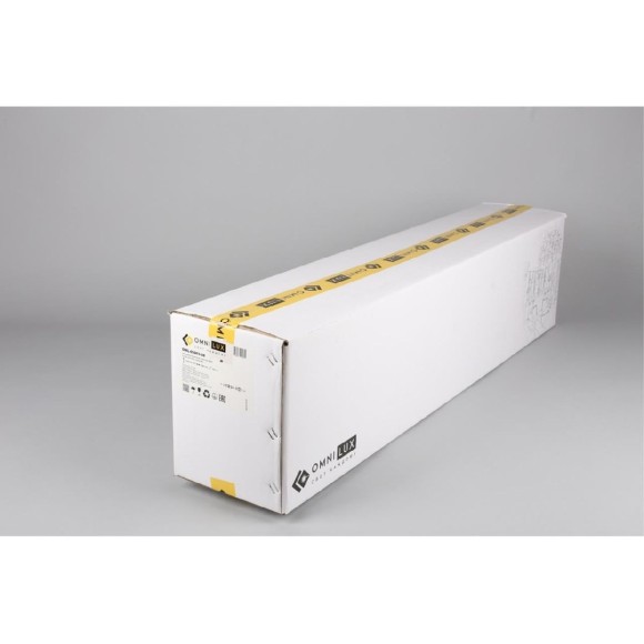 Подвесная светодиодная люстра Omnilux Abbazia OML-65903-08