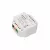 Конвертер Arlight SMART-RF-101-82-PD-IN (230V, 2.4G) (IARL, IP20 Пластик) 054189