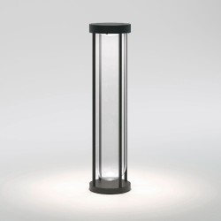 Ландшафтный светильник Elektrostandard Ritz 4690389208898 35183/F a068268