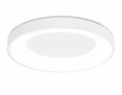 Потолочный светильник Ambrella Light Orbital Design FZ1401