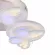 Потолочный светильник Escada Butterfly 10272/6LED, Белый, От теплого до холодного, Металл