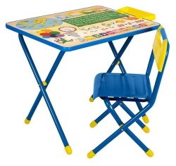 Набор для детской № 1 DMI_472973