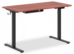 Стол письменный Xten-Up AT-002 SKY_00-07141370