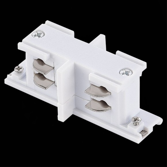 Внутренний стык для трехфазного шинопровода ST Luce ST030.509.12