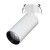 Встраиваемый спот Arlight SP-GABI-BUILT-FLAP-R60-12W Warm3000 049936