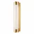 Настенный светильник Divinare Pastel 1711/17 AP-5