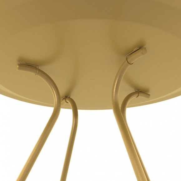 Стол журнальный SHT-CT3 ML_4690654012335