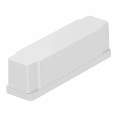Накладка для драйвера ST Luce Skyflat ST063.500.00
