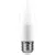 Лампа светодиодная Feron LB-970 Свеча E27 13W 2700K 38110