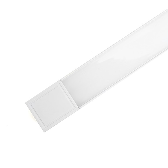 Трековый однофазный светильник Feron AL132 48381