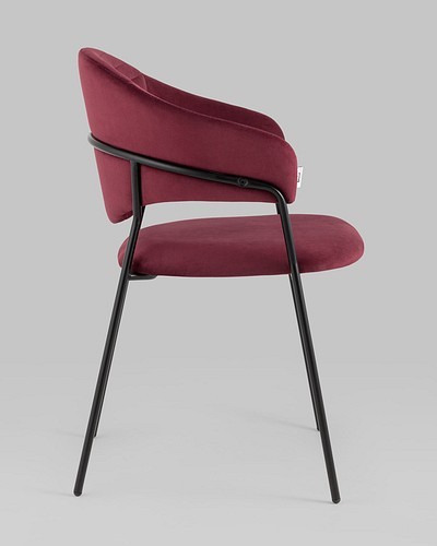 Стул Алексис SGR_AV-445-Crw-08