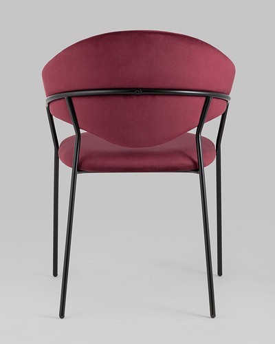 Стул Алексис SGR_AV-445-Crw-08