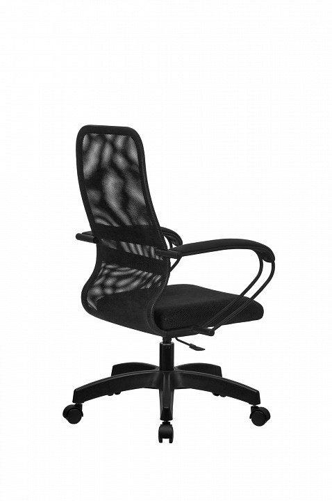 Кресло компьютерное SU-C-8 z312464627 SU_z312464627