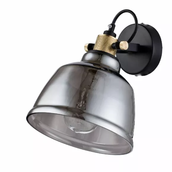 Спот Maytoni Irving T163-01-C Спот Maytoni Irving T163-01-C