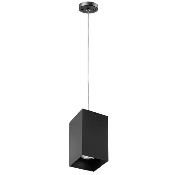 Подвес Lightstar 590287, крупный план Подвес Lightstar 590287, крупный план