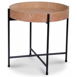 Стол журнальный Стар SGR_21A857B