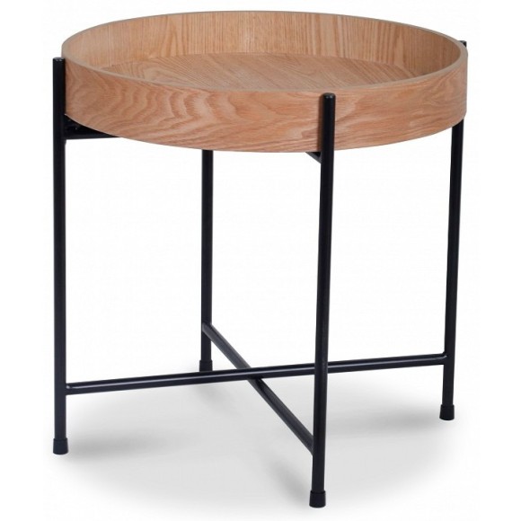 Стол журнальный Стар SGR_21A857B