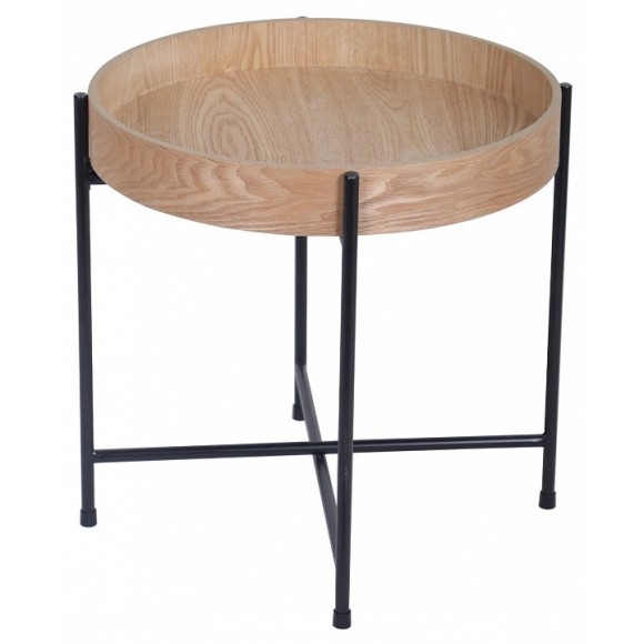 Стол журнальный Стар SGR_21A857B