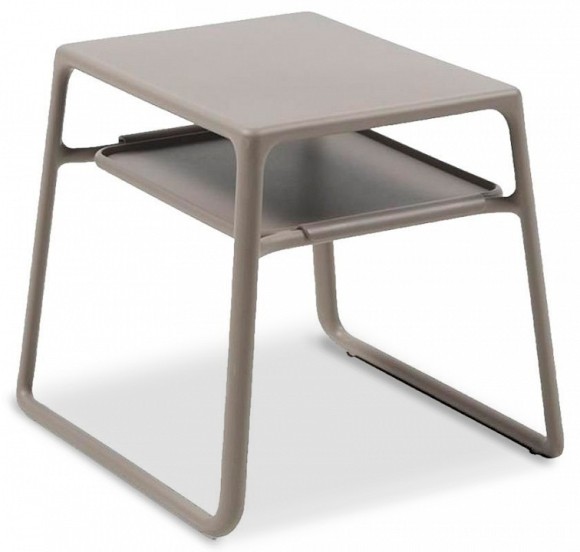 Стол журнальный Pop NRD_003-4004810000-P