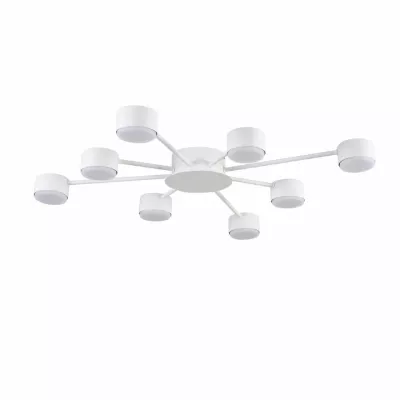 Потолочная люстра Lumion Comfi Torina 8343/8C