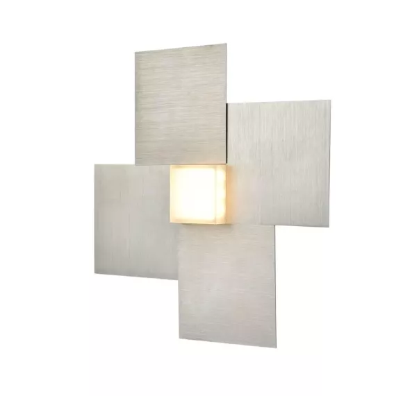 Панно Vele Luce Pala VL8034W01 Панно Vele Luce Pala VL8034W01