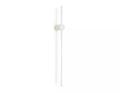 Настенный светильник Ambrella Light Comfort FL74792