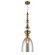 Подвесной светильник APLOYT RENA APL.602.06.01