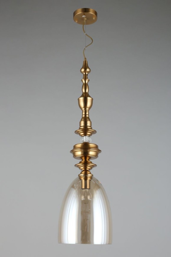 Подвесной светильник APLOYT RENA APL.602.06.01