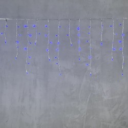 Гирлянда Бахрома Laitcom (LTC) PIL150-10-2B