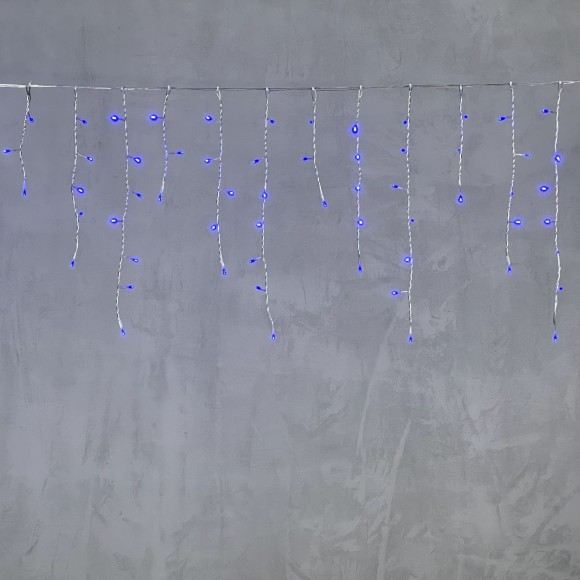 Гирлянда Бахрома Laitcom (LTC) PIL150-10-2B
