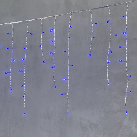 Гирлянда Бахрома Laitcom (LTC) PIL150-10-2B