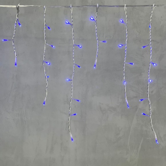 Гирлянда Бахрома Laitcom (LTC) PIL150-10-2B