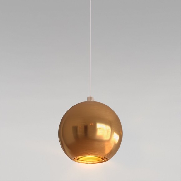 Подвесной светильник Elektrostandard Giro 4690389175817