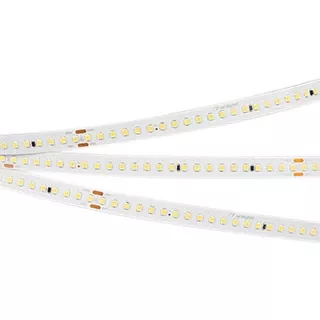Светодиодная лента Arlight IC-A144-12mm 48V Warm3500 (5.8 W/m, IP20, 2835, 50m) (Arlight, 5.8 Вт/м, IP20) 028632(2)
