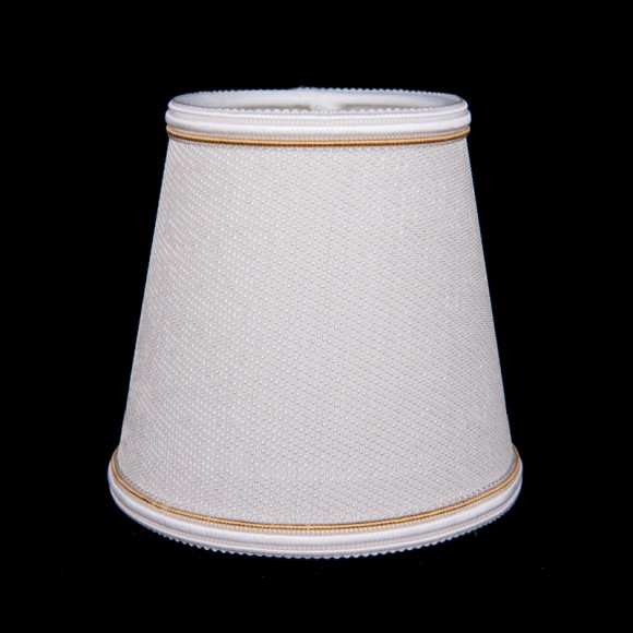 Абажур Bohemia Ivele SH40a