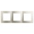 Рамка на 3 поста Эра 12-5003-15 Б0019377