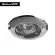 Встраиваемый светильник Arte Lamp Praktisch A1203PL-1CC