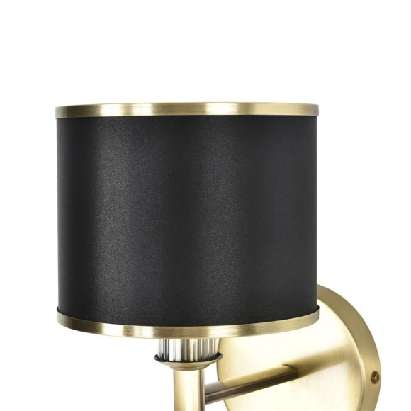 Бра Lumion Moderni Demetra 8406/1W