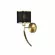 Бра Lumion Moderni Demetra 8406/1W