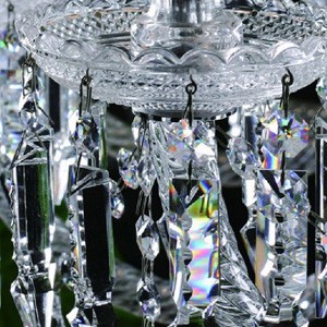 Бра Delight Collection Moollona MB11027010-1B