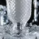 Бра Delight Collection Moollona MB11027010-1B, крупный план