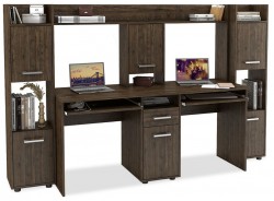 Набор для детской Остин-15К MAS_USHO-15K-DAT