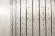 Подвесная люстра Delight Collection Tiziano KG0907P-3 nickel, крупный план