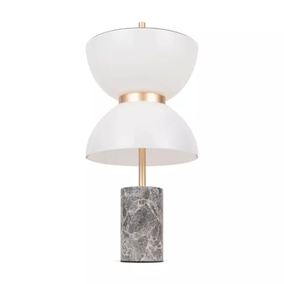 Настольная лампа Maytoni Kyoto MOD178TL-L11GR3K Настольная лампа Maytoni Kyoto MOD178TL-L11GR3K