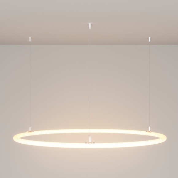 Набор для вертикального подвесного монтажа Maytoni Nemo 20325