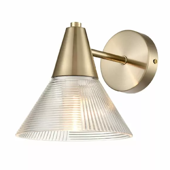 Бра Lumion Corne 6596/1W Бра Lumion Corne 6596/1W